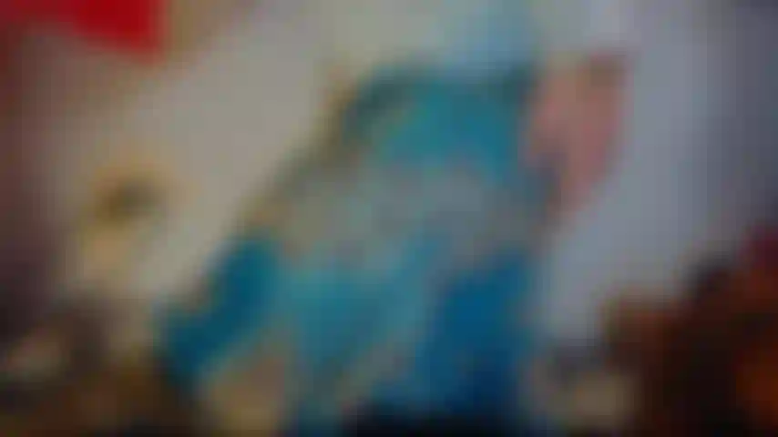 Öffne fast die muschi.