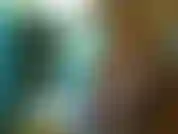 3 Spielzeug in mir zusammen) analkugeln in einem guten dildo auf der waschmaschine ich ficke mich.