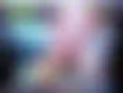 Fick meine muschi in yoga-stellungen ))))).