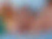 Ficke muschi dildo gute größe fast und orgasmus hd +.