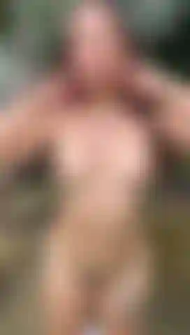 Ficke meine muschi bei mir zu hause.