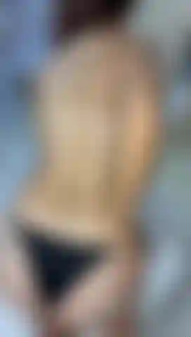 Öl in meinem körper.