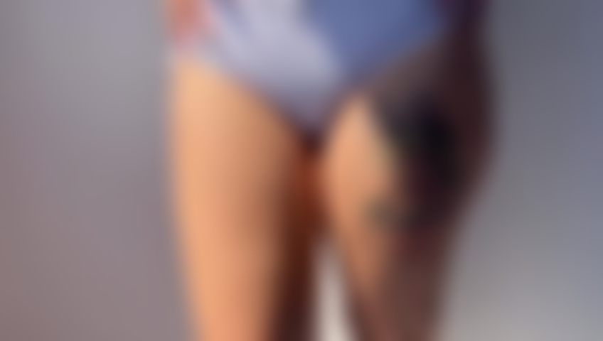 Dein böses mädchen.