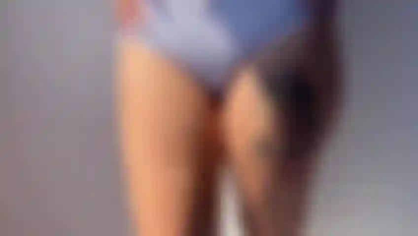 Dein böses mädchen.