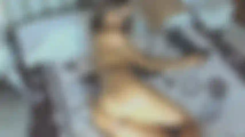 Want to be my explorer and discover the places that make me moan