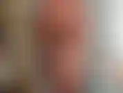 Dusche meinen heißen, kurvigen nackten körper.