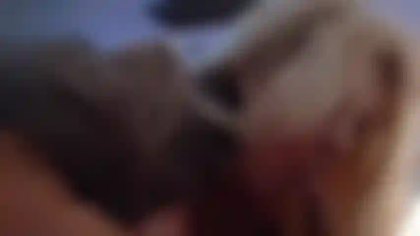 Geil an silvester; amateur-bj-spaß! ( Teil 1), seht, wie ich meinen privaten silvesterabend mit einem geilen (jung-)schwanz verbracht habe.