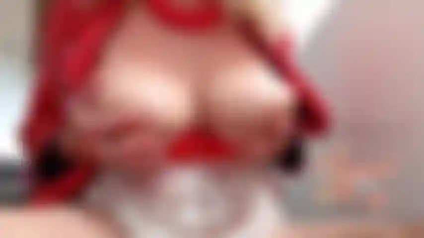 Omg! Sehr schmutziges video; analspiel im doggystyle, endet mit viel flüssigkeit! Die ihren engen, großen arsch dehnt! Extrem nass! # Reif.