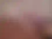 Der beste start in den tag ist ein tiefer und langer pussyfick am frühen morgen im bett.