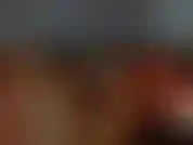 Sei teil einer sehr exklusiven privatshow (teil 2, unbearbeitet), bei der ich mich austobe! Stopfe mir höschen in die muschi, benutze einen dildo, der in einen netzstrumpf gewickelt ist und mehr ...