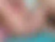 Es war ein wirklich schöner, warmer nachmittag, der mich heiß machte und in mir den wunsch weckte, draußen zu kommen.