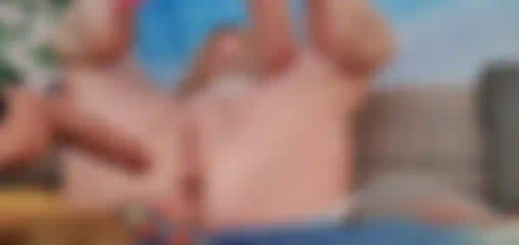 Dehne diesen engen, reifen arsch mit der fickmaschine: ich habe ihn richtig durchgefickt!