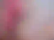 Sooooooooo in der stimmung für einen großen orgasmus.