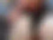 Sehen sie, wie ich mein höschen in meine nasse muschi stopfe und ein heißes dildospiel habe, bis ich komme ... Dann ziehe ich mein durchnässtes höschen aus meiner nassen, cremigen muschi.