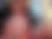 Ficke meine muschi, bis ich komme, lecke mir die finger schön ;-) heißer, kurviger, reifer körper in netzstrümpfen.