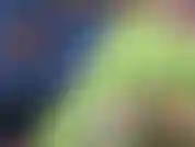 Saftiger, nasser squirt nach dem dildoficken und fingern.