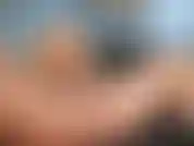 Spioniere mir bei einer privatshow nach, wie ich meine muschi ficke und analspiele mache.