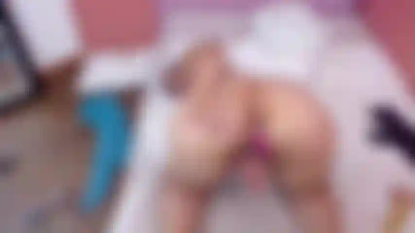 Die mir freude bereitet.