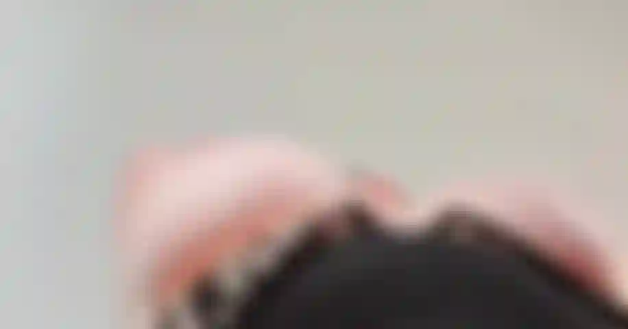 Große titten spielen.