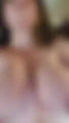 Meine brüste von allen seiten.