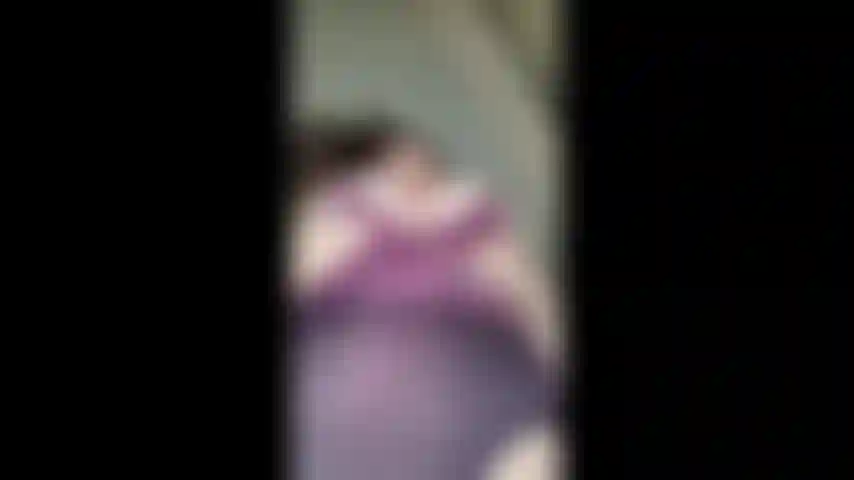 Meine standards gelten in der pov.