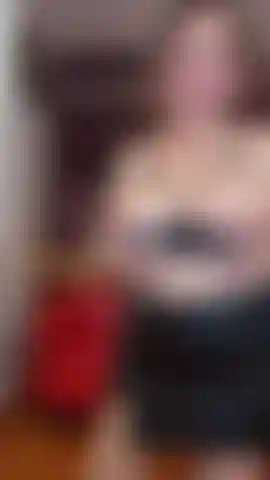 Joi, dildolutschen und tittenfick.