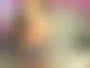 Für muskel-, titten- und muschiliebhaber.