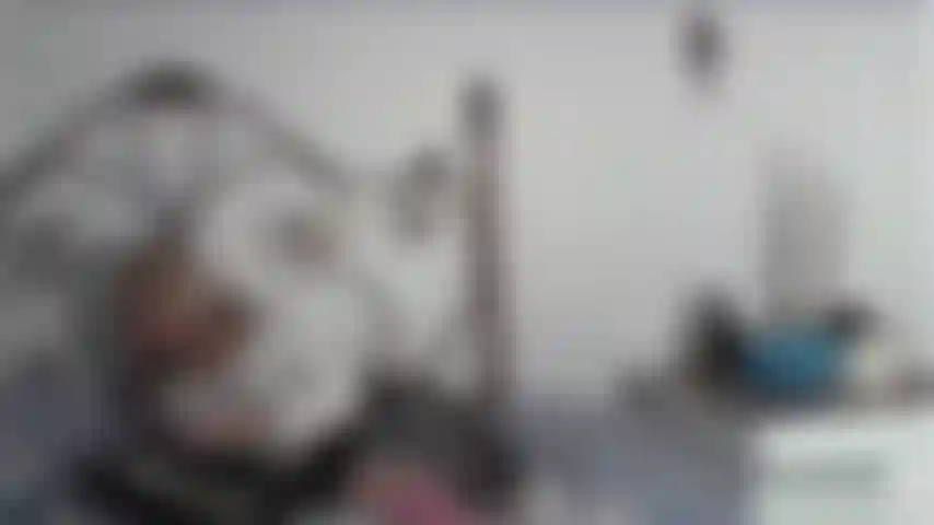 Sehe aus wie eine berühmtheit.