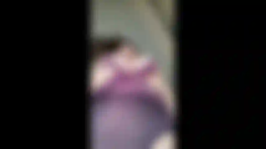 Riesige brüste in deinem gesicht..