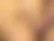 Die dinge in meine muschi steckt!!!