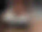 Bitch boy will so tief.