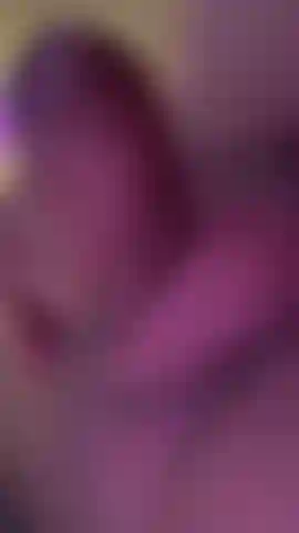 Up close of my Cock