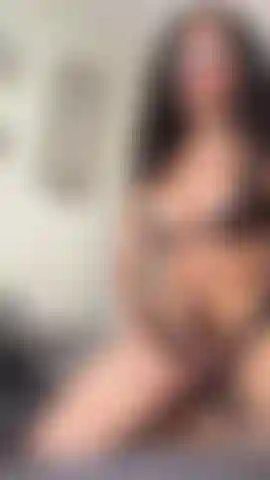 TS Linda Big HARD Cock