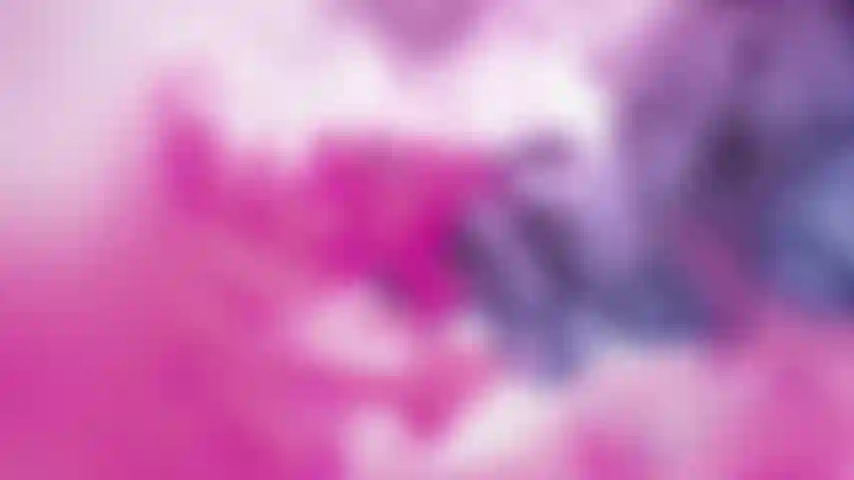 Cumshot Compilation 2024-1