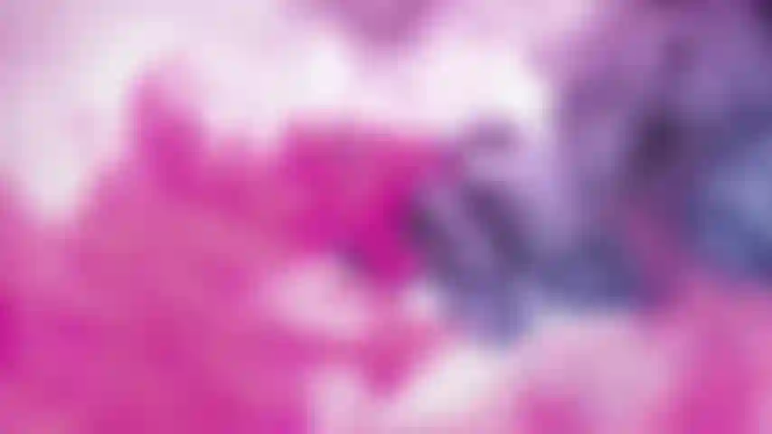 Cumshot Compilation 2024-9