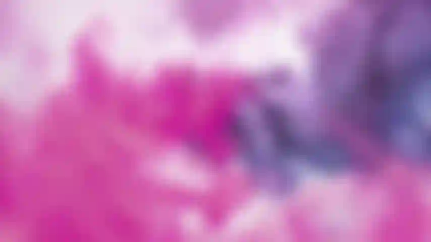 Cumshot Compilation 2025-4