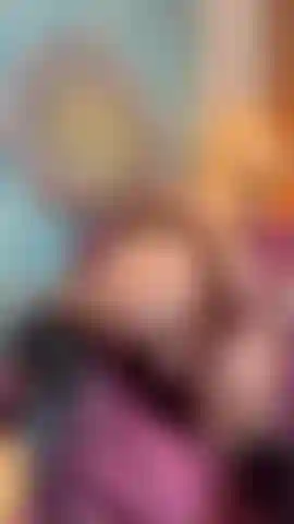 watch me play in my ass with my big dildo