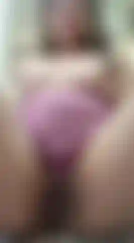 what do you want to do