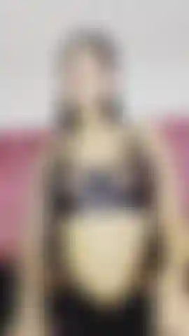 Saug dich und anal-party mit dildo.