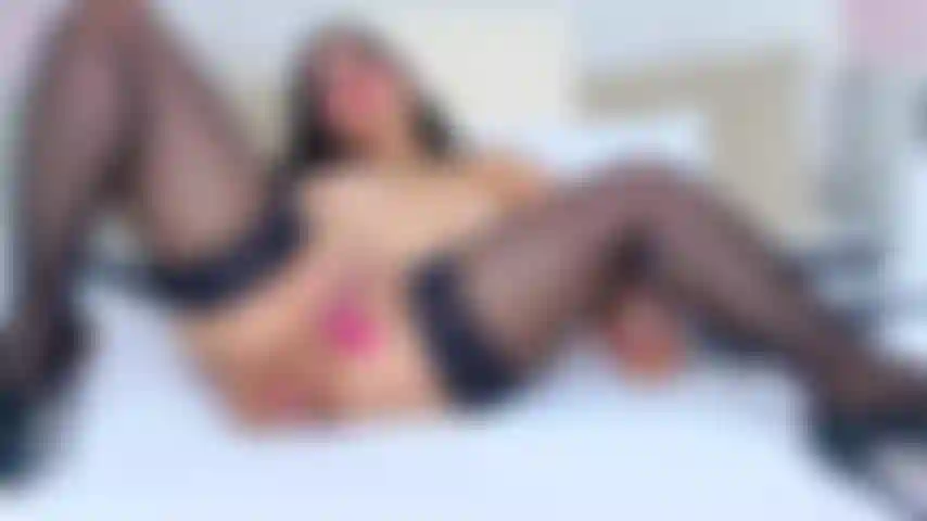 I love lust and pleasure