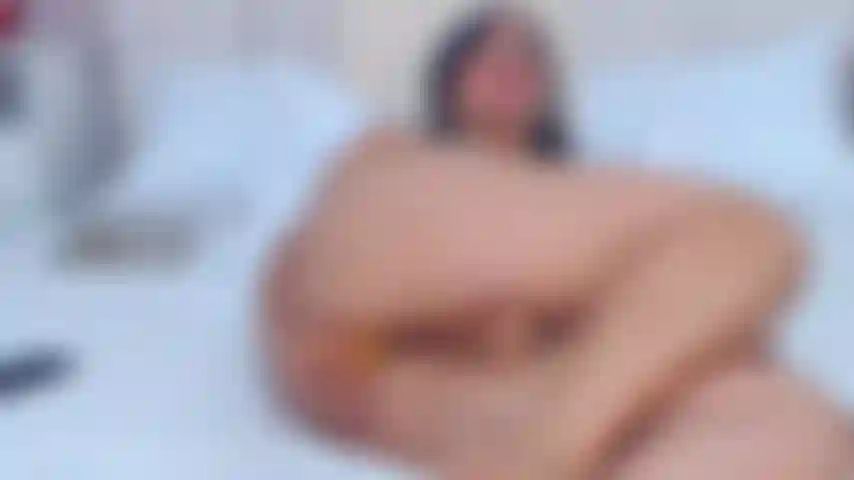 Zwischen keuchen und wildem verlangen.