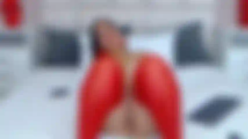 Intensive penetration.