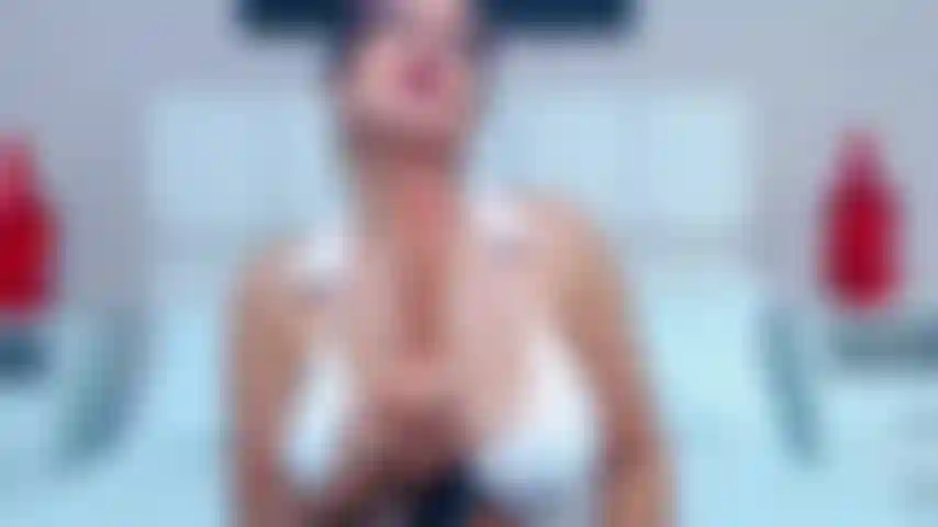 It started as a webcam game... and ended up being so much more  Ready to see what happens when no one's watching (except you)?