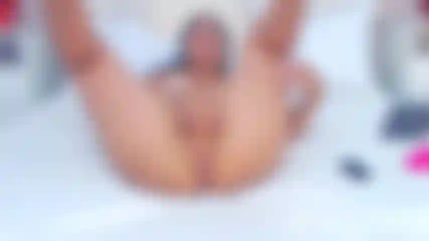 Und komme für dich.