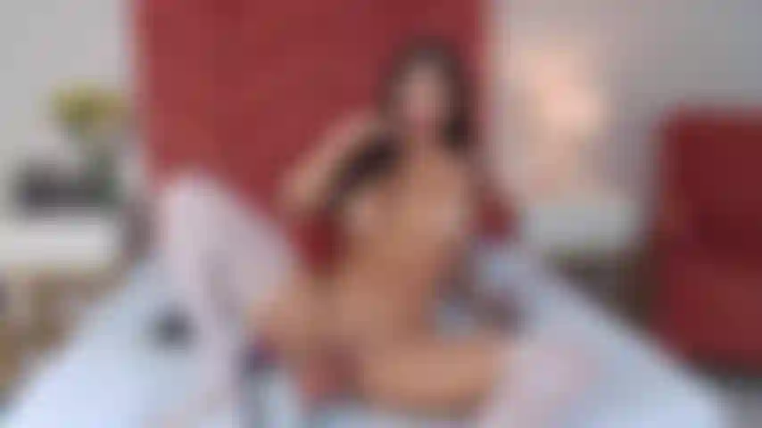 EXPLICIT FULL HD VIDEO  FUCKING MACHINE vs MY PUSSY: The machine doesn't stop even if I beg