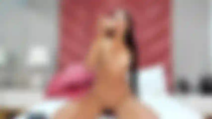 Toller fick und blowjob.