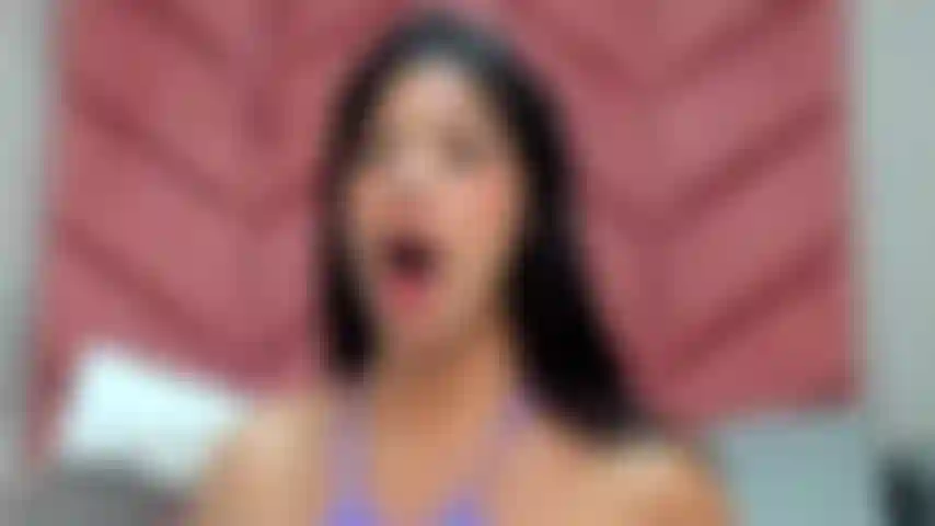 Toller_tiefer_dreckiger_und_schlampiger_blowjob.