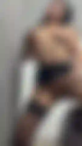 Unglaublich und geil.