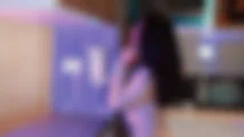 Genuss in meiner küche.