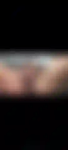 Allein zu hause und heiß? Prüfe dies und sprenge die lust mit mir.